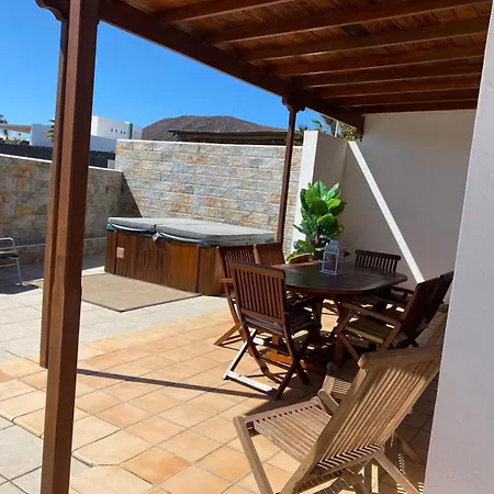 La Casa De Lia 124 *