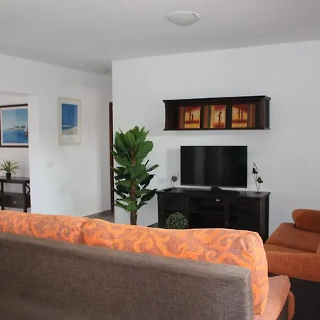 فيلة La Casa De Lia 124 بلايا بلانكا