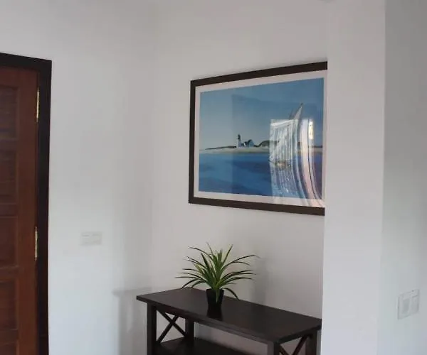 فيلة La Casa De Lia 124 *