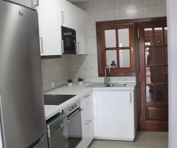 فيلة La Casa De Lia 124 *