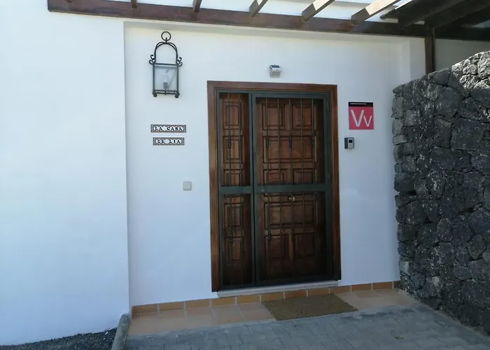 La Casa De Lia 124 فيلة *