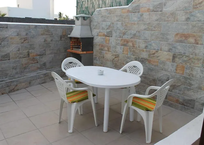 فيلة La Casa De Lia 124 *