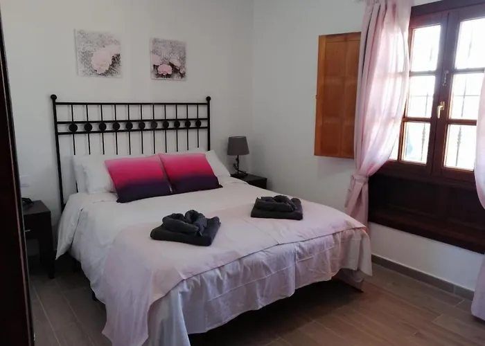 La Casa De Lia 124 فيلة *