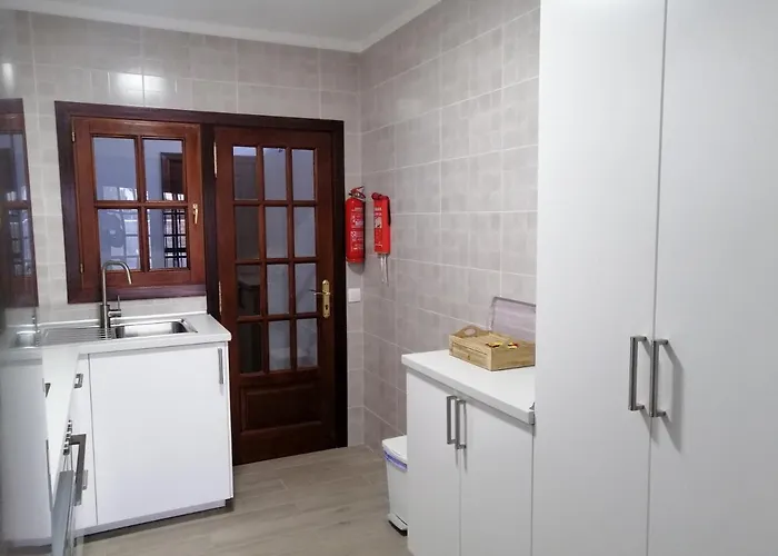 فيلة La Casa De Lia 124 *