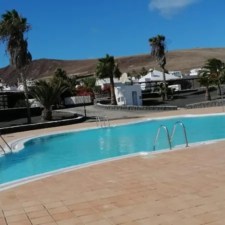 La Casa De Lia 124 *