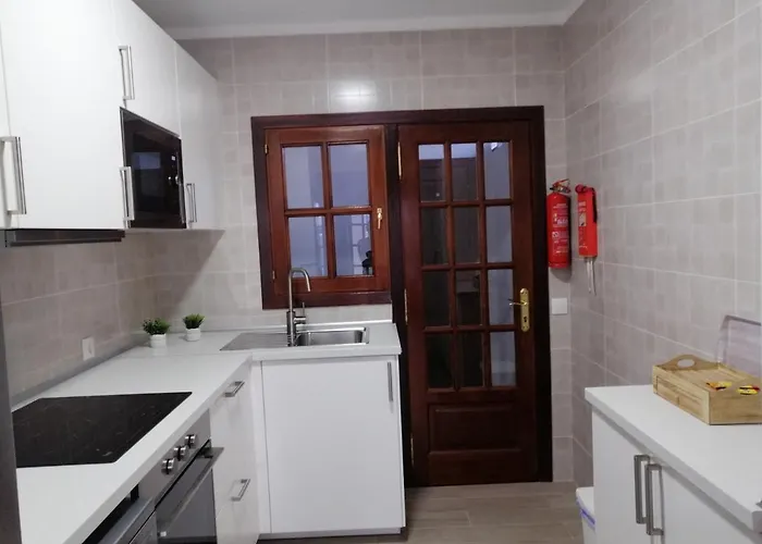 La Casa De Lia 124 *